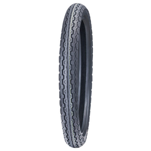 G1084-Motorcycle tire