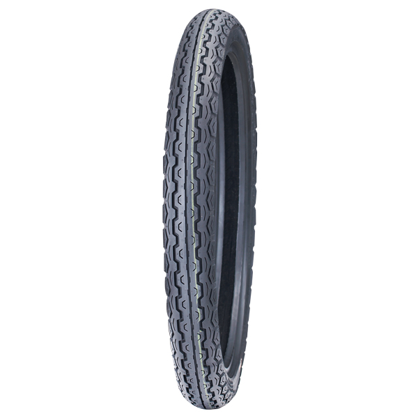 G1084-Motorcycle tire