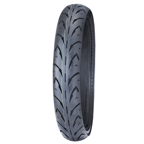SD82-Motorcycle tire