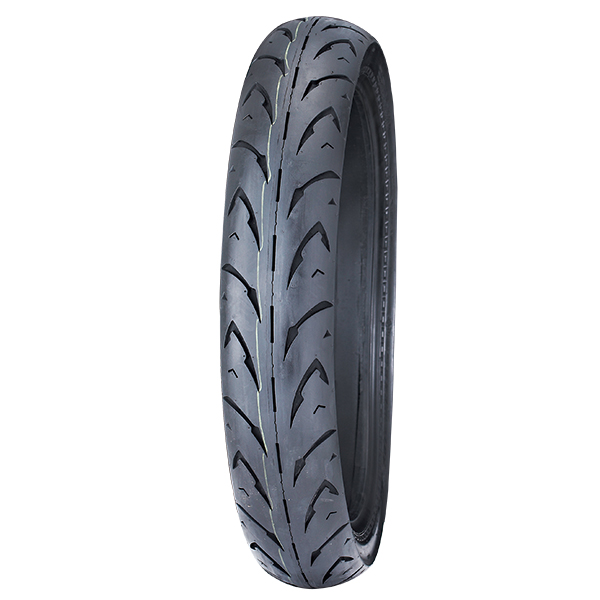 SD82-Motorcycle tire