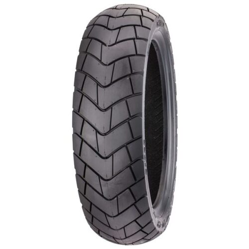 G1066-Scooter tire