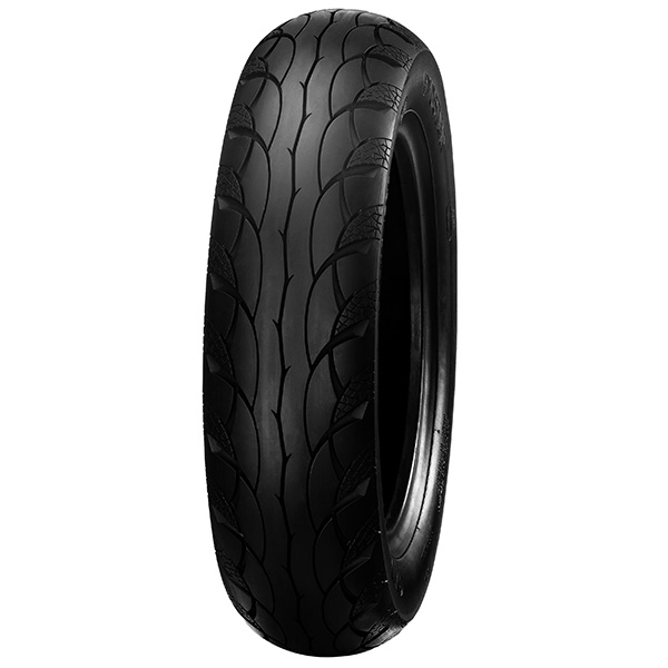 GST-Scooter tire