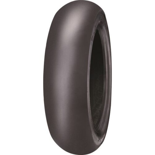 GTT-Scooter tire