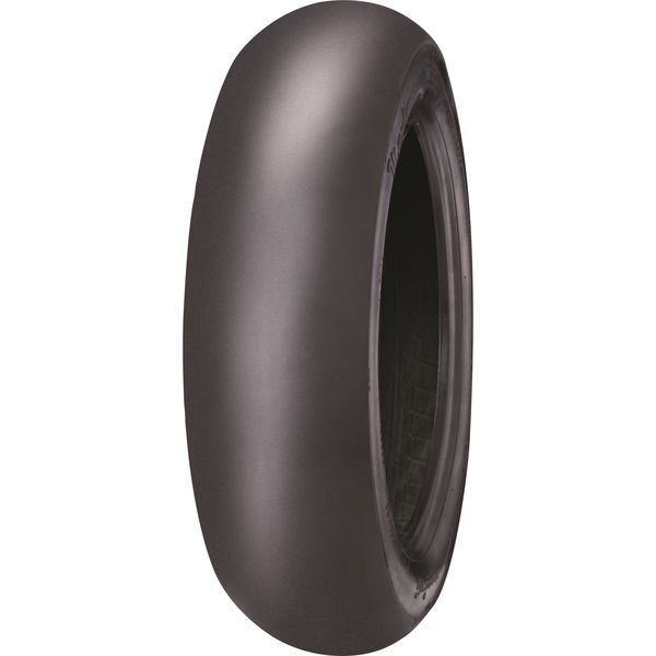 GTT-Scooter tire