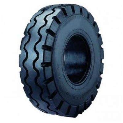 G801-Forklift tires