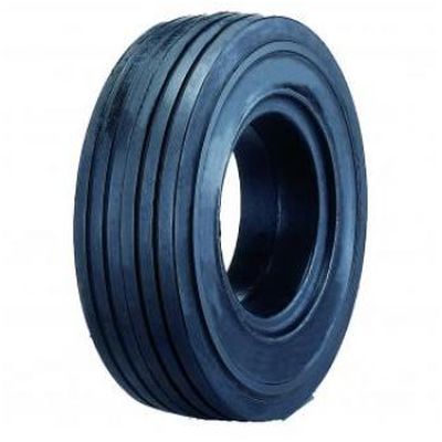 G802-Forklift tires