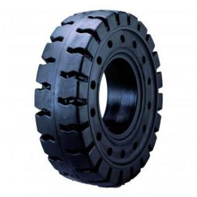 G903A-Forklift tires