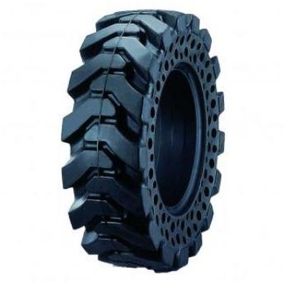 G601A-Forklift tires