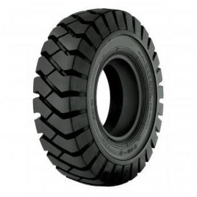 G702-Forklift tires