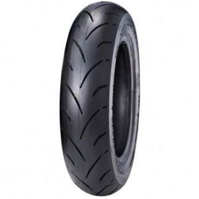 G1091-Scooter tire