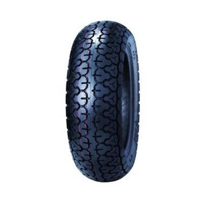 G883-Scooter tire