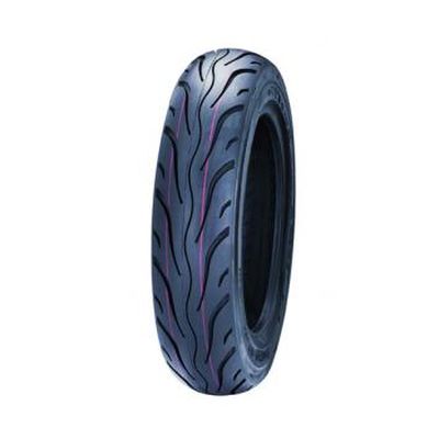 G1081-Scooter tire