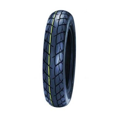 G3966-Scooter tire