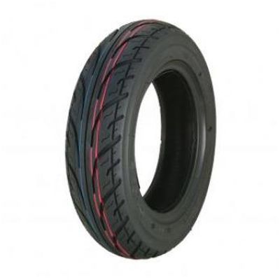 G3988-Scooter tire