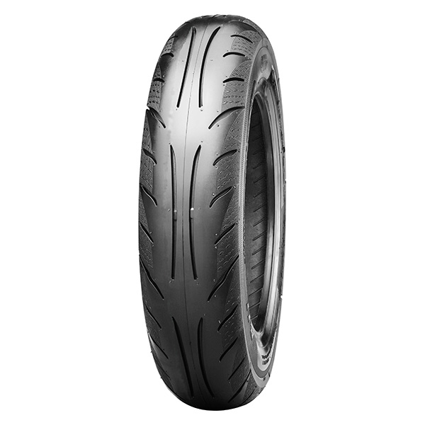 R-II-Scooter tire
