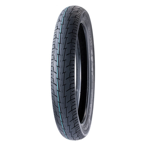 G132-Motorcycle Tires