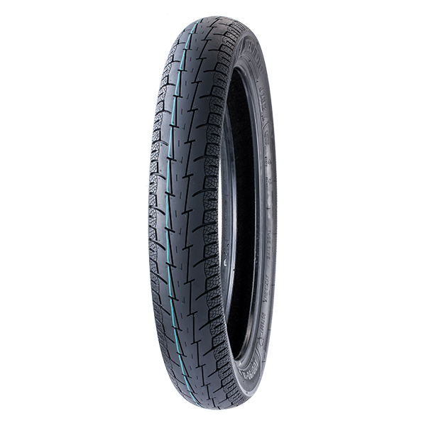G132-Motorcycle Tires