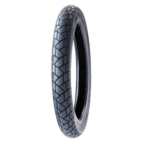 G134-Motorcycle Tires