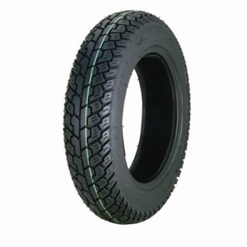 G907-Scooter tire