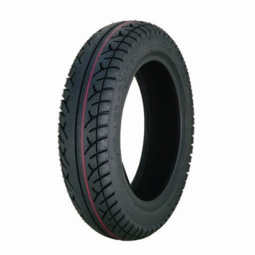 G999-Scooter tire