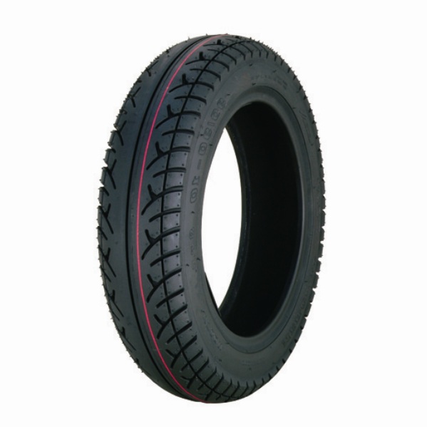 G999-Scooter tire