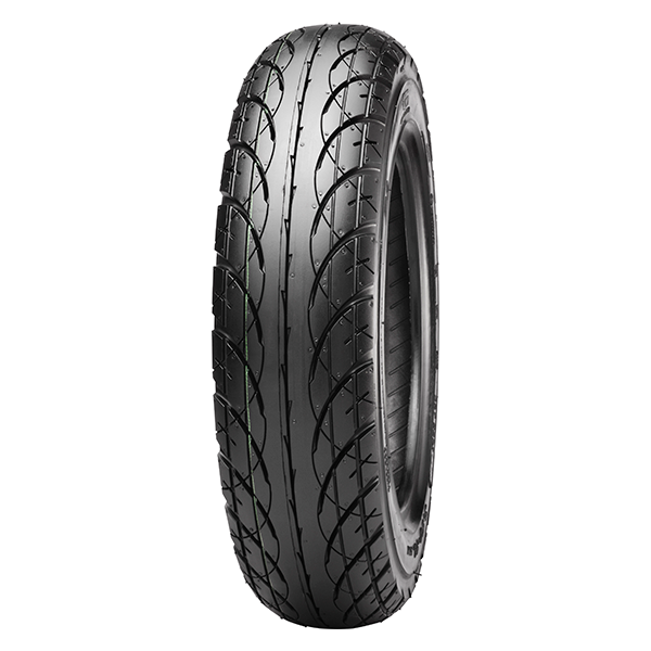 F1 Motorcycle tire