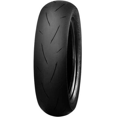 BP1-Scooter tire