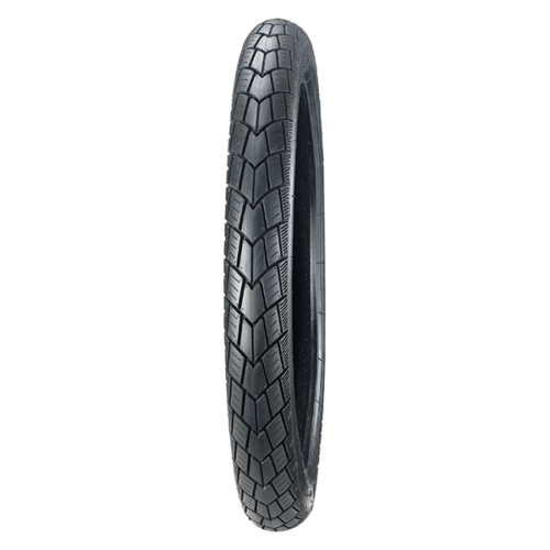 G707 Motorcycle tire