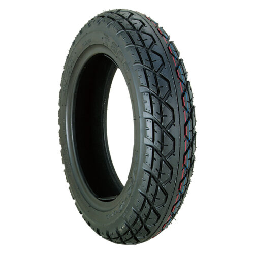 G905B-Scooter tire